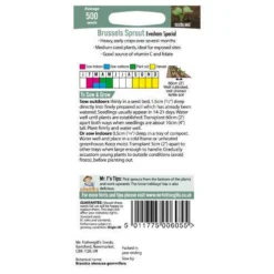 The Green Bulbs Sales -The Green Bulbs Sales 12804882 2044842795518760