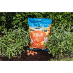 Westland Bulb Planting Compost - 20L -The Green Bulbs Sales 12819355 5674869971344392