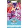 Mr. Fothergill's Sweet Pea Big Top Seeds