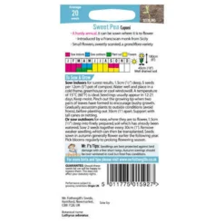 The Green Bulbs Sales -The Green Bulbs Sales 12819980 2114833170999823