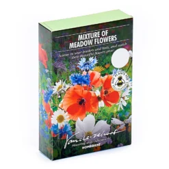 None Meadow Garden Mixture