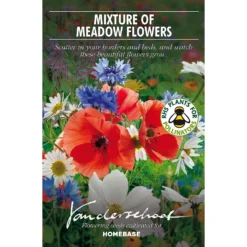 The Green Bulbs Sales -The Green Bulbs Sales 12833878 8815020584731217