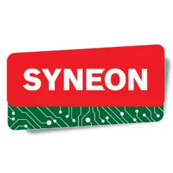 Bosch 36V Universal Rotak 36-550 Cordless Lawn Mower - 36cm -The Green Bulbs Sales 12834517 1084872797398221