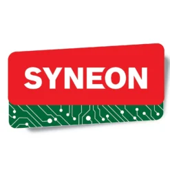 Bosch 36V AdvancedRotak 36-650 Lawn Mower - 36cm -The Green Bulbs Sales 12834520 1574872798188295