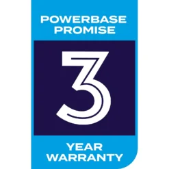 Powerbase 1800W Electric Lawn Mower - 41cm 13 Powerbase 1800W Electric Lawn Mower - 41cm -The Green Bulbs Sales 12882288 1114932955150872