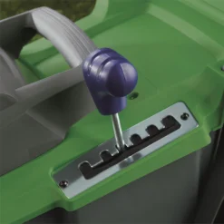 Powerbase 1800W Electric Lawn Mower - 41cm 9 Powerbase 1800W Electric Lawn Mower - 41cm -The Green Bulbs Sales 12882288 1224843579078284