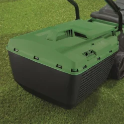 Powerbase 1200W Electric Lawn Mower - 32cm 10 Powerbase 1200W Electric Lawn Mower - 32cm -The Green Bulbs Sales 12882290 1684843578491235