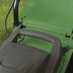 Powerbase 1200W Electric Lawn Mower - 32cm 9 Powerbase 1200W Electric Lawn Mower - 32cm -The Green Bulbs Sales 12882290 8694843578460188