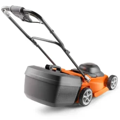 Flymo EasiStore 340 Li -The Green Bulbs Sales 12882303 1714853413790373