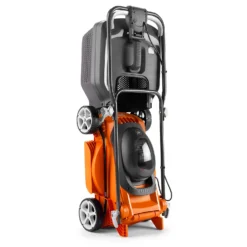 Flymo EasiStore 340 Li -The Green Bulbs Sales 12882303 2104853413761567