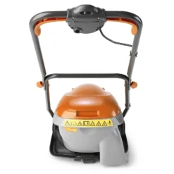 Flymo 1400W Electric Hover Lawn Mower - 25cm -The Green Bulbs Sales 12884889 6164843481893269