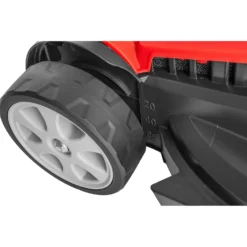 Sovereign 1200W Electric Lawn Mower - 32cm 19 Sovereign 1200W Electric Lawn Mower - 32cm -The Green Bulbs Sales 12885489 1814843578380718
