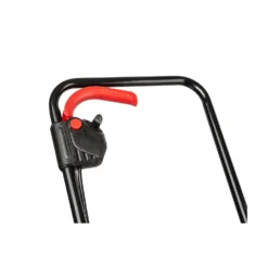 Sovereign 1200W Electric Lawn Mower - 32cm 16 Sovereign 1200W Electric Lawn Mower - 32cm -The Green Bulbs Sales 12885489 1844843578288891