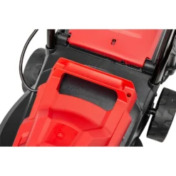 Sovereign 1200W Electric Lawn Mower - 32cm 15 Sovereign 1200W Electric Lawn Mower - 32cm -The Green Bulbs Sales 12885489 4664843578257448