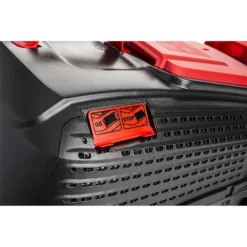 Sovereign 1200W Electric Lawn Mower - 32cm 17 Sovereign 1200W Electric Lawn Mower - 32cm -The Green Bulbs Sales 12885489 6944843578318465