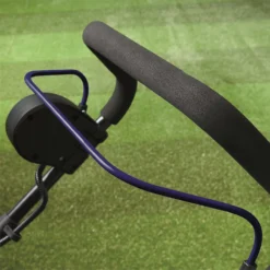 Powerbase 40V Cordless Lawn Mower - 37cm 9 Powerbase 40V Cordless Lawn Mower - 37cm -The Green Bulbs Sales 12885515 3854843580720556