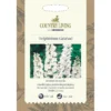 Country Living Delphinium Galahad Seeds