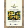 Country Living Echinacea Mellow Yellows Seeds
