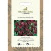 Country Living Sweet Pea Beaujolais Seeds