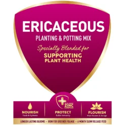 Westland Ericaceous Planting & Potting Mix - 50L 5 Westland Ericaceous Planting & Potting Mix - 50L -The Green Bulbs Sales 13280773 3654927597084470