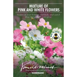 The Green Bulbs Sales -The Green Bulbs Sales 13436288 2445022448312509