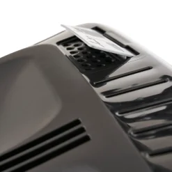 Atco 123ccc Classic 16S Petrol Lawn Mower - 41cm -The Green Bulbs Sales 13483563 1294929329206650