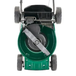 Atco 123ccc Classic 16S Petrol Lawn Mower - 41cm -The Green Bulbs Sales 13483563 1754929329166324