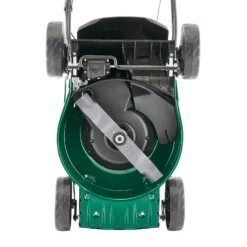 Atco 123ccc Classic 16S Petrol Lawn Mower - 41cm -The Green Bulbs Sales 13483563 1884929329125935