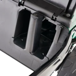 Atco 123ccc Classic 16S Petrol Lawn Mower - 41cm -The Green Bulbs Sales 13483563 1904929329245692