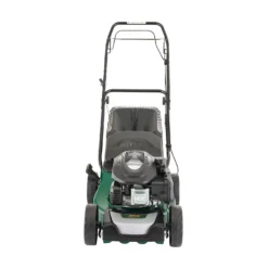 Atco 123ccc Classic 16S Petrol Lawn Mower - 41cm -The Green Bulbs Sales 13483563 3704929329076327