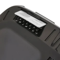 Atco 166cc Classic 20S Petrol Lawn Mower- 51cm -The Green Bulbs Sales 13483564 1364932703987182