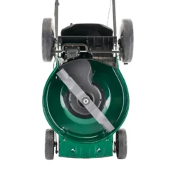 Atco 166cc Classic 20S Petrol Lawn Mower- 51cm -The Green Bulbs Sales 13483564 1594932704107353