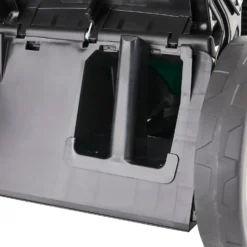 Atco 166cc Classic 20S Petrol Lawn Mower- 51cm -The Green Bulbs Sales 13483564 1874932704029659