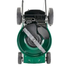Atco 166cc Classic 20S Petrol Lawn Mower- 51cm -The Green Bulbs Sales 13483564 5464932704072109
