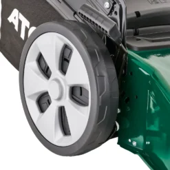 Atco 166cc Classic 20S Petrol Lawn Mower- 51cm -The Green Bulbs Sales 13483564 5674932703953768