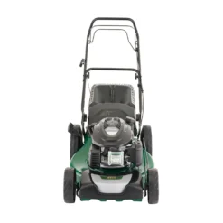 Atco 166cc Classic 20S Petrol Lawn Mower- 51cm -The Green Bulbs Sales 13483564 6784932703923594