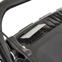 Atco 139cc Classic 18S Petrol Lawn Mower - 46cm -The Green Bulbs Sales 13483565 7514929336006918