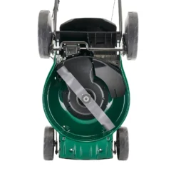 Atco 139cc Classic 18S Petrol Lawn Mower - 46cm -The Green Bulbs Sales 13483565 9034929335885325