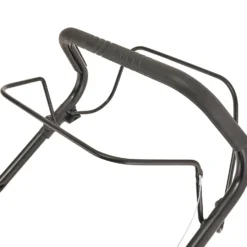 Atco 139cc Liner 16S Petrol Lawn Mower - 41cm -The Green Bulbs Sales 13486581 1704932697880778