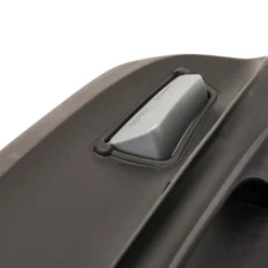 Atco 139cc Liner 16S Petrol Lawn Mower - 41cm -The Green Bulbs Sales 13486581 7624932697931220