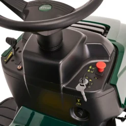 Atco 432cc GT 30H Petrol Lawn Tractor - 84cm -The Green Bulbs Sales 13486584 1684929342458901