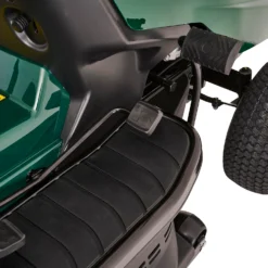 Atco 432cc GT 30H Petrol Lawn Tractor - 84cm -The Green Bulbs Sales 13486584 1704929342421515