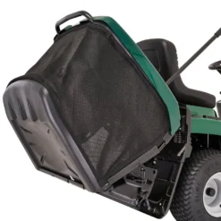 Atco 432cc GT 30H Petrol Lawn Tractor - 84cm -The Green Bulbs Sales 13486584 4524929342540492