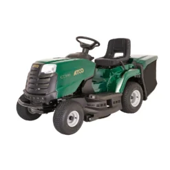 Atco 432cc GT 30H Petrol Lawn Tractor - 84cm -The Green Bulbs Sales 13486584 4784929342389100