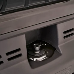 Atco 432cc GT 30H Petrol Lawn Tractor - 84cm -The Green Bulbs Sales 13486584 7904929342499725