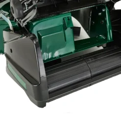 Atco 145cc Liner 18SH Petrol Lawn Mower - 46cm -The Green Bulbs Sales 13486585 1164932690106734