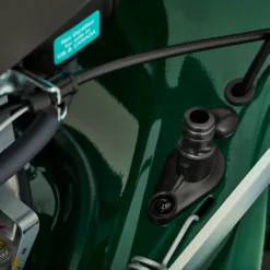 Atco 145cc Liner 18SH Petrol Lawn Mower - 46cm -The Green Bulbs Sales 13486585 7344932690185910