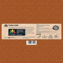 Coco & Coir Seed Germination Dots - 40mm -The Green Bulbs Sales 13487129 5704919981405718