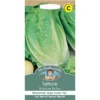 Mr. Fothergill's Lettuce Romaine Ballon Seeds