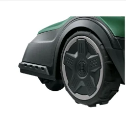 Bosch 18V Indego M 700 Robotic Lawn Mower - 19cm -The Green Bulbs Sales 13798700 1504958617194384